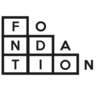 logo editions fondation