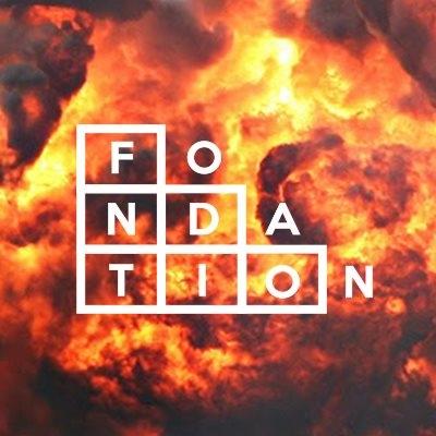 logo editions fondation 01